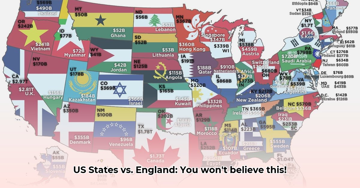 us-states-compared-to-england-size